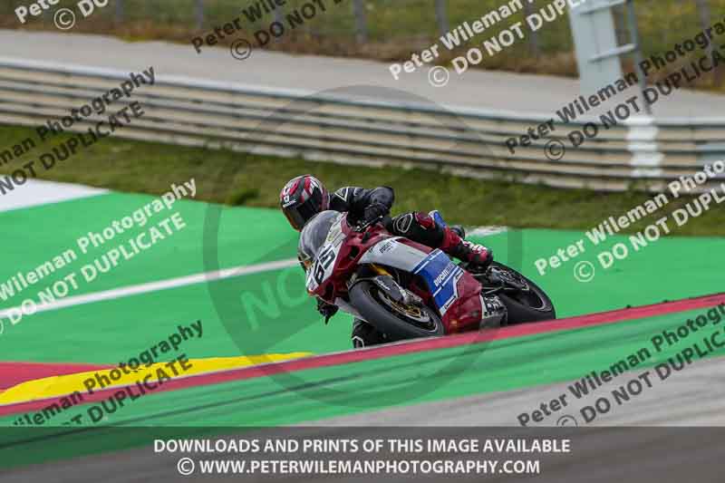 May 2024;motorbikes;no limits;peter wileman photography;portimao;portugal;trackday digital images